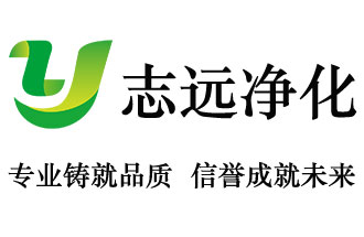 國務(wù)院辦公廳于7月3日發(fā)布了關(guān)于加強(qiáng)非洲豬瘟防控工作的意見